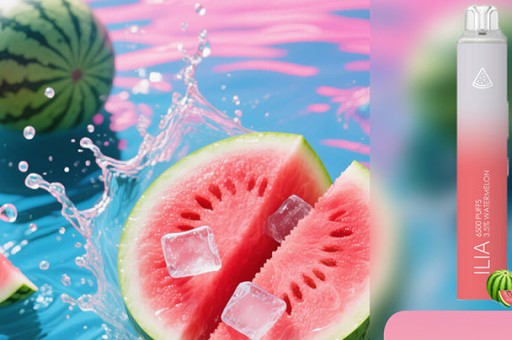 【PTT激推】魅嗨5代必買清單：芒果口味到底適不適合你？