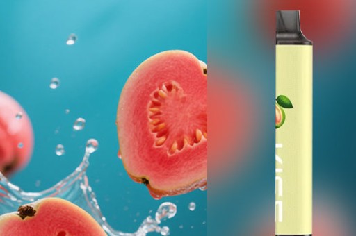 【PTT激推】CHILL8800口遇到「不出煙」怎麼辦？老玩家教你快速解決