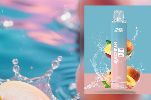 【PTT激推】SP2鈦系列必買清單：冰水口味到底適不適合你？