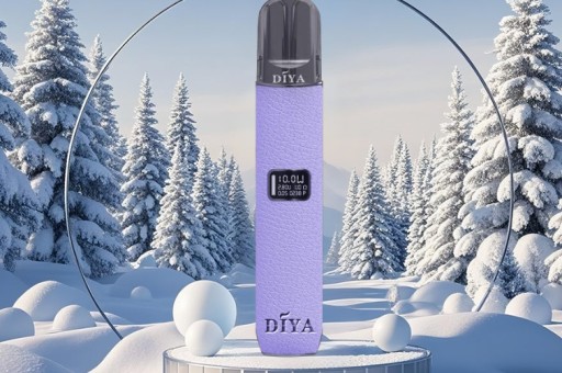 【PTT激推】TUTX彰化哪裡買？2026最新實體店與現貨查詢指南