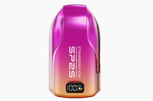 【現貨情報】CHILL8800口遇到「死機」怎麼辦？老玩家教你快速解決