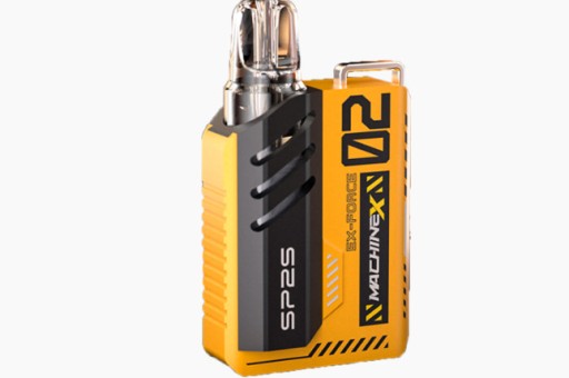 【老玩家推薦】sp2 國際版哪裡買最便宜？價格、口味推薦與防假貨指南