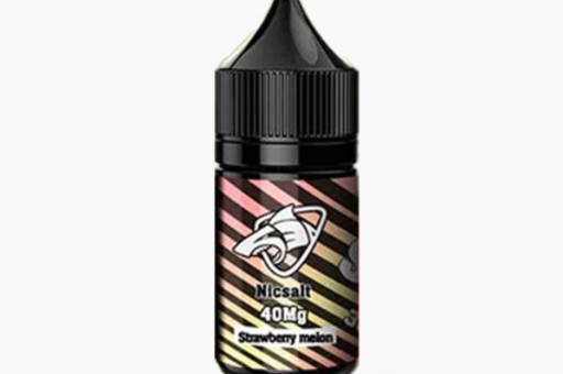 【終極對決】從sp2 9000口換到CHILL8800口：真實差異與升級心得