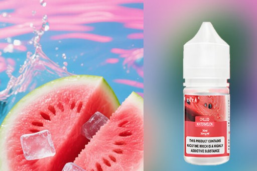 【老玩家推薦】CHILL8800口遇到「閃紅燈」怎麼辦？老玩家教你快速解決