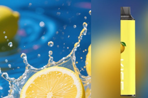 HTA黑桃正品辨別對照圖、黑桃qbbc真的還是假的