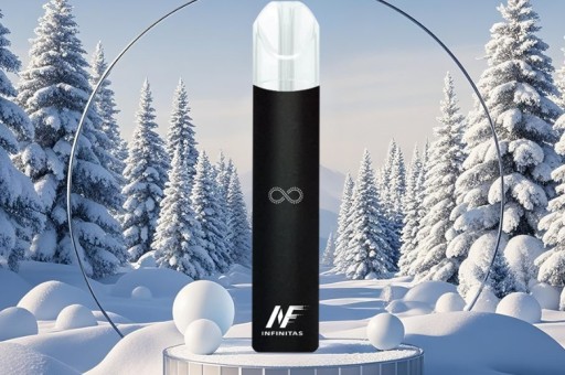 帶屏幕的電子煙主機煙霧量大的是哪款 (資深煙民評測：帶大屏的大煙霧電子煙主機哪款好？)