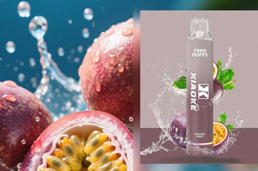 【避坑指南】在嘉義找sp2 聖誕版？最便宜的購買管道大公開