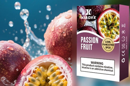 【避坑指南】悅刻五六代遇到「吸阻變大」怎麼辦？老玩家教你快速解決