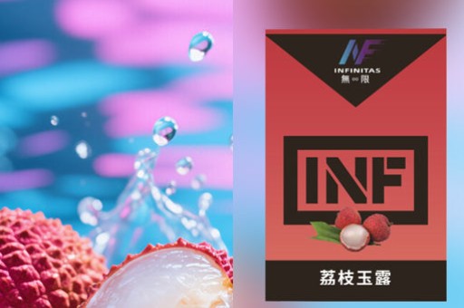 電子煙糖果的保質期是多久 (電子煙糖果保質期全解析：過期還能用嗎？避雷指南看這裏)