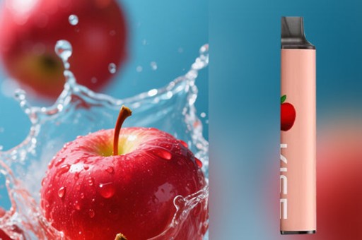 電子煙多合一檢測(電子煙檢測設備)