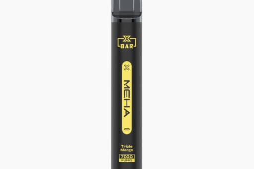 ILIA哩亞主機充電線通用嗎？Micro-USB與Type-C版本差異