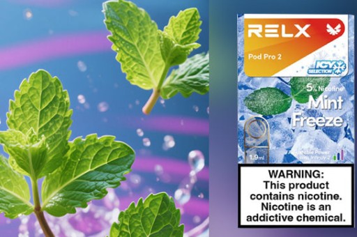 CHILL 8800口不掉味陶瓷芯原理：深度解析微孔霧化技術