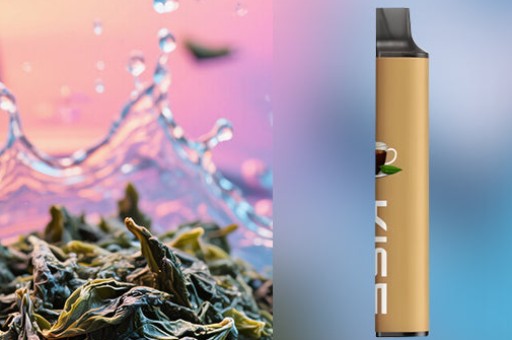 TUTX皮革主機聖誕限定禮盒：送禮自用兩相宜的最佳選擇