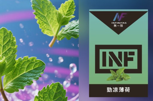 哩亞煙彈10盒團購價多少？最新2026批發折扣表索取