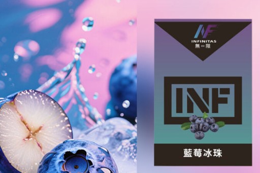 拉娜和哩亞性價比測,拉莉亞娜河風在哪裏