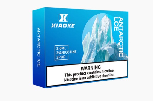 拉娜煙彈能否幫助戒煙探索電子煙的戒煙效果與風險分析