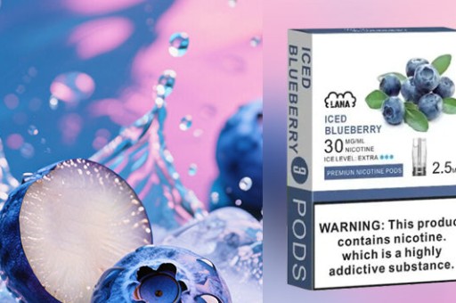 探索SP2電子糖果的獨特風味推薦，帶你領略無與倫比的美味體驗