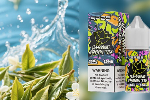 熱賣電子煙怎麼用LANA(熱賣電子煙怎麼用lana)